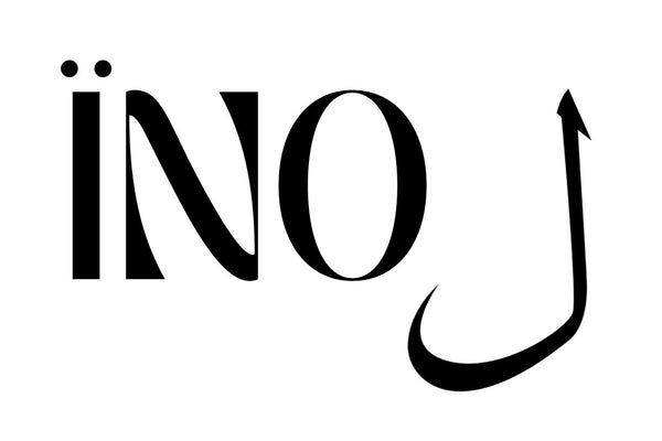 ïnoل